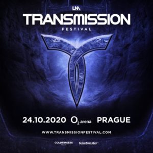 Transmission festival