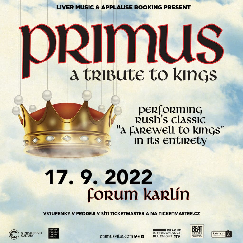 Primus_1080x1080 Ticketmaster Česká republika