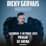 Live Nation ČR Guide | Ticketmaster CZ