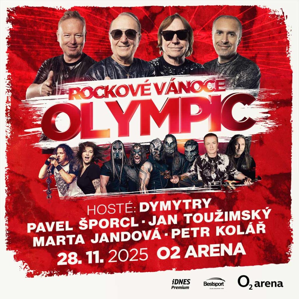 O2 arena - vstupenky na kulturní a sportovní akce u Ticketmaster ČR