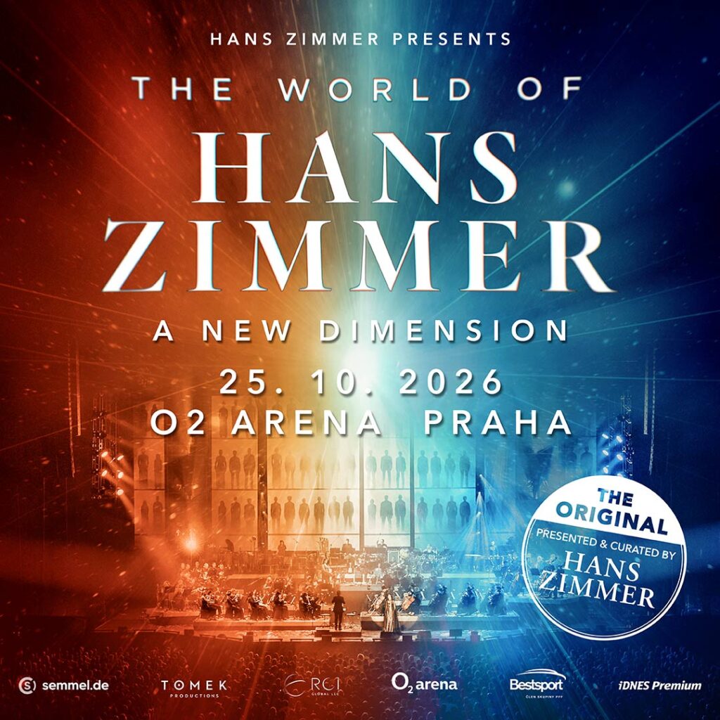 O2 Arena Ticketmaster O2 arena - vstupenky na kulturní a sportovní akce u Ticketmaster ČR