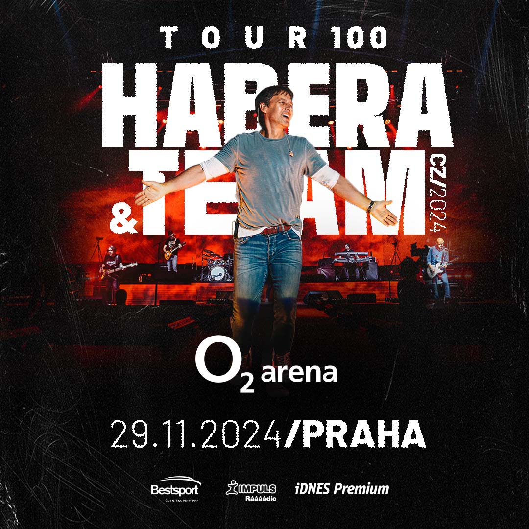 O2 Arena Ticketmaster O2 arena - vstupenky na kulturní a sportovní akce u Ticketmaster ČR